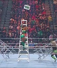 Filename=WWE_Money_In_The_Bank_2022_720p_WEB_h264-HEEL_mp4_001652587.jpg
Filesize=396KiB
Dimensions=1280x720
Date added=Jul 03, 2022 WWE_Money_In_The_Bank_2022_720p_WEB_h264-HEEL_mp4_001652587.jpg
