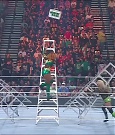 Filename=WWE_Money_In_The_Bank_2022_720p_WEB_h264-HEEL_mp4_001652987.jpg
Filesize=383KiB
Dimensions=1280x720
Date added=Jul 03, 2022 WWE_Money_In_The_Bank_2022_720p_WEB_h264-HEEL_mp4_001652987.jpg