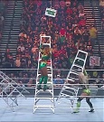 Filename=WWE_Money_In_The_Bank_2022_720p_WEB_h264-HEEL_mp4_001653387.jpg
Filesize=386KiB
Dimensions=1280x720
Date added=Jul 03, 2022 WWE_Money_In_The_Bank_2022_720p_WEB_h264-HEEL_mp4_001653387.jpg