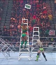 Filename=WWE_Money_In_The_Bank_2022_720p_WEB_h264-HEEL_mp4_001653787.jpg
Filesize=381KiB
Dimensions=1280x720
Date added=Jul 03, 2022 WWE_Money_In_The_Bank_2022_720p_WEB_h264-HEEL_mp4_001653787.jpg