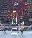 Filename=WWE_Money_In_The_Bank_2022_720p_WEB_h264-HEEL_mp4_001654987.jpg
Filesize=376KiB
Dimensions=1280x720
Date added=Jul 03, 2022 WWE_Money_In_The_Bank_2022_720p_WEB_h264-HEEL_mp4_001654987.jpg
