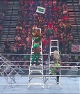 Filename=WWE_Money_In_The_Bank_2022_720p_WEB_h264-HEEL_mp4_001655387.jpg
Filesize=381KiB
Dimensions=1280x720
Date added=Jul 03, 2022 WWE_Money_In_The_Bank_2022_720p_WEB_h264-HEEL_mp4_001655387.jpg