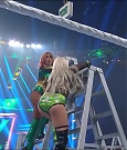 Filename=WWE_Money_In_The_Bank_2022_720p_WEB_h264-HEEL_mp4_001656587.jpg
Filesize=250KiB
Dimensions=1280x720
Date added=Jul 03, 2022 WWE_Money_In_The_Bank_2022_720p_WEB_h264-HEEL_mp4_001656587.jpg