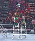 Filename=WWE_Money_In_The_Bank_2022_720p_WEB_h264-HEEL_mp4_001656987.jpg
Filesize=344KiB
Dimensions=1280x720
Date added=Jul 03, 2022 WWE_Money_In_The_Bank_2022_720p_WEB_h264-HEEL_mp4_001656987.jpg