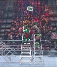 Filename=WWE_Money_In_The_Bank_2022_720p_WEB_h264-HEEL_mp4_001657387.jpg
Filesize=385KiB
Dimensions=1280x720
Date added=Jul 03, 2022 WWE_Money_In_The_Bank_2022_720p_WEB_h264-HEEL_mp4_001657387.jpg