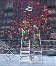 Filename=WWE_Money_In_The_Bank_2022_720p_WEB_h264-HEEL_mp4_001657787.jpg
Filesize=389KiB
Dimensions=1280x720
Date added=Jul 03, 2022 WWE_Money_In_The_Bank_2022_720p_WEB_h264-HEEL_mp4_001657787.jpg