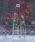 Filename=WWE_Money_In_The_Bank_2022_720p_WEB_h264-HEEL_mp4_001658187.jpg
Filesize=405KiB
Dimensions=1280x720
Date added=Jul 03, 2022 WWE_Money_In_The_Bank_2022_720p_WEB_h264-HEEL_mp4_001658187.jpg
