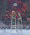 Filename=WWE_Money_In_The_Bank_2022_720p_WEB_h264-HEEL_mp4_001658587.jpg
Filesize=454KiB
Dimensions=1280x720
Date added=Jul 03, 2022 WWE_Money_In_The_Bank_2022_720p_WEB_h264-HEEL_mp4_001658587.jpg