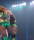 Filename=WWE_Money_In_The_Bank_2022_720p_WEB_h264-HEEL_mp4_001659387.jpg
Filesize=157KiB
Dimensions=1280x720
Date added=Jul 03, 2022 WWE_Money_In_The_Bank_2022_720p_WEB_h264-HEEL_mp4_001659387.jpg