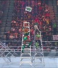 WWE_Money_In_The_Bank_2022_720p_WEB_h264-HEEL_mp4_001660187.jpg