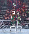 WWE_Money_In_The_Bank_2022_720p_WEB_h264-HEEL_mp4_001660587.jpg