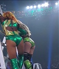 WWE_Money_In_The_Bank_2022_720p_WEB_h264-HEEL_mp4_001661387.jpg
