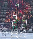 WWE_Money_In_The_Bank_2022_720p_WEB_h264-HEEL_mp4_001662987.jpg