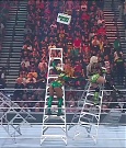 WWE_Money_In_The_Bank_2022_720p_WEB_h264-HEEL_mp4_001663387.jpg