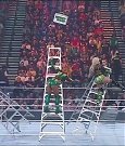 WWE_Money_In_The_Bank_2022_720p_WEB_h264-HEEL_mp4_001663787.jpg