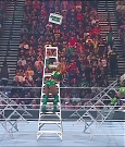 WWE_Money_In_The_Bank_2022_720p_WEB_h264-HEEL_mp4_001664587.jpg