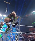 WWE_Money_In_The_Bank_2022_720p_WEB_h264-HEEL_mp4_001665787.jpg