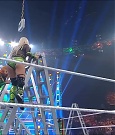 Filename=WWE_Money_In_The_Bank_2022_720p_WEB_h264-HEEL_mp4_001666587.jpg
Filesize=267KiB
Dimensions=1280x720
Date added=Jul 03, 2022 WWE_Money_In_The_Bank_2022_720p_WEB_h264-HEEL_mp4_001666587.jpg