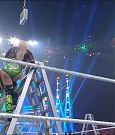 WWE_Money_In_The_Bank_2022_720p_WEB_h264-HEEL_mp4_001666987.jpg