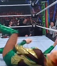 Filename=WWE_Money_In_The_Bank_2022_720p_WEB_h264-HEEL_mp4_001668587.jpg
Filesize=209KiB
Dimensions=1280x720
Date added=Jul 03, 2022 WWE_Money_In_The_Bank_2022_720p_WEB_h264-HEEL_mp4_001668587.jpg