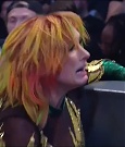 Filename=WWE_Money_In_The_Bank_2022_720p_WEB_h264-HEEL_mp4_001767421.jpg
Filesize=115KiB
Dimensions=1280x720
Date added=Jul 03, 2022 WWE_Money_In_The_Bank_2022_720p_WEB_h264-HEEL_mp4_001767421.jpg