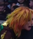 Filename=WWE_Money_In_The_Bank_2022_720p_WEB_h264-HEEL_mp4_001768221.jpg
Filesize=105KiB
Dimensions=1280x720
Date added=Jul 03, 2022 WWE_Money_In_The_Bank_2022_720p_WEB_h264-HEEL_mp4_001768221.jpg
