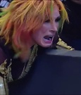 Filename=WWE_Money_In_The_Bank_2022_720p_WEB_h264-HEEL_mp4_001768621.jpg
Filesize=122KiB
Dimensions=1280x720
Date added=Jul 03, 2022 WWE_Money_In_The_Bank_2022_720p_WEB_h264-HEEL_mp4_001768621.jpg