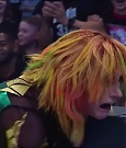 Filename=WWE_Money_In_The_Bank_2022_720p_WEB_h264-HEEL_mp4_001769021.jpg
Filesize=148KiB
Dimensions=1280x720
Date added=Jul 03, 2022 WWE_Money_In_The_Bank_2022_720p_WEB_h264-HEEL_mp4_001769021.jpg