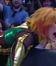 Filename=WWE_Money_In_The_Bank_2022_720p_WEB_h264-HEEL_mp4_001771821.jpg
Filesize=153KiB
Dimensions=1280x720
Date added=Jul 03, 2022 WWE_Money_In_The_Bank_2022_720p_WEB_h264-HEEL_mp4_001771821.jpg