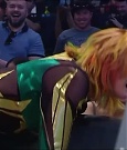 Filename=WWE_Money_In_The_Bank_2022_720p_WEB_h264-HEEL_mp4_001772221.jpg
Filesize=132KiB
Dimensions=1280x720
Date added=Jul 03, 2022 WWE_Money_In_The_Bank_2022_720p_WEB_h264-HEEL_mp4_001772221.jpg