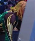 Filename=WWE_Money_In_The_Bank_2022_720p_WEB_h264-HEEL_mp4_001772621.jpg
Filesize=150KiB
Dimensions=1280x720
Date added=Jul 03, 2022 WWE_Money_In_The_Bank_2022_720p_WEB_h264-HEEL_mp4_001772621.jpg