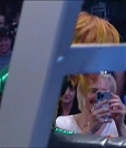 Filename=WWE_Money_In_The_Bank_2022_720p_WEB_h264-HEEL_mp4_001773021.jpg
Filesize=130KiB
Dimensions=1280x720
Date added=Jul 03, 2022 WWE_Money_In_The_Bank_2022_720p_WEB_h264-HEEL_mp4_001773021.jpg