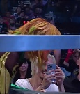 Filename=WWE_Money_In_The_Bank_2022_720p_WEB_h264-HEEL_mp4_001773421.jpg
Filesize=136KiB
Dimensions=1280x720
Date added=Jul 03, 2022 WWE_Money_In_The_Bank_2022_720p_WEB_h264-HEEL_mp4_001773421.jpg