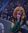 Filename=WWE_Money_In_The_Bank_2022_720p_WEB_h264-HEEL_mp4_001779821.jpg
Filesize=227KiB
Dimensions=1280x720
Date added=Jul 03, 2022 WWE_Money_In_The_Bank_2022_720p_WEB_h264-HEEL_mp4_001779821.jpg