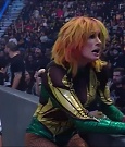 Filename=WWE_Money_In_The_Bank_2022_720p_WEB_h264-HEEL_mp4_001780221.jpg
Filesize=204KiB
Dimensions=1280x720
Date added=Jul 03, 2022 WWE_Money_In_The_Bank_2022_720p_WEB_h264-HEEL_mp4_001780221.jpg