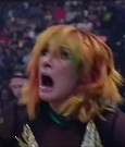 Filename=WWE_Money_In_The_Bank_2022_720p_WEB_h264-HEEL_mp4_001784221.jpg
Filesize=121KiB
Dimensions=1280x720
Date added=Jul 03, 2022 WWE_Money_In_The_Bank_2022_720p_WEB_h264-HEEL_mp4_001784221.jpg