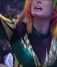 Filename=WWE_Money_In_The_Bank_2022_720p_WEB_h264-HEEL_mp4_001784621.jpg
Filesize=134KiB
Dimensions=1280x720
Date added=Jul 03, 2022 WWE_Money_In_The_Bank_2022_720p_WEB_h264-HEEL_mp4_001784621.jpg