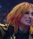 Filename=WWE_Money_In_The_Bank_2022_720p_WEB_h264-HEEL_mp4_001785021.jpg
Filesize=124KiB
Dimensions=1280x720
Date added=Jul 03, 2022 WWE_Money_In_The_Bank_2022_720p_WEB_h264-HEEL_mp4_001785021.jpg