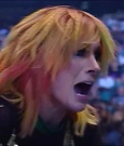 Filename=WWE_Money_In_The_Bank_2022_720p_WEB_h264-HEEL_mp4_001785421.jpg
Filesize=126KiB
Dimensions=1280x720
Date added=Jul 03, 2022 WWE_Money_In_The_Bank_2022_720p_WEB_h264-HEEL_mp4_001785421.jpg