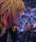 Filename=WWE_Money_In_The_Bank_2022_720p_WEB_h264-HEEL_mp4_001785821.jpg
Filesize=136KiB
Dimensions=1280x720
Date added=Jul 03, 2022 WWE_Money_In_The_Bank_2022_720p_WEB_h264-HEEL_mp4_001785821.jpg