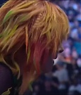 Filename=WWE_Money_In_The_Bank_2022_720p_WEB_h264-HEEL_mp4_001786221.jpg
Filesize=150KiB
Dimensions=1280x720
Date added=Jul 03, 2022 WWE_Money_In_The_Bank_2022_720p_WEB_h264-HEEL_mp4_001786221.jpg