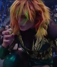 Filename=WWE_Money_In_The_Bank_2022_720p_WEB_h264-HEEL_mp4_001793421.jpg
Filesize=183KiB
Dimensions=1280x720
Date added=Jul 03, 2022 WWE_Money_In_The_Bank_2022_720p_WEB_h264-HEEL_mp4_001793421.jpg