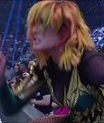 Filename=WWE_Money_In_The_Bank_2022_720p_WEB_h264-HEEL_mp4_001793821.jpg
Filesize=199KiB
Dimensions=1280x720
Date added=Jul 03, 2022 WWE_Money_In_The_Bank_2022_720p_WEB_h264-HEEL_mp4_001793821.jpg