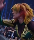 Filename=WWE_Money_In_The_Bank_2022_720p_WEB_h264-HEEL_mp4_001794221.jpg
Filesize=174KiB
Dimensions=1280x720
Date added=Jul 03, 2022 WWE_Money_In_The_Bank_2022_720p_WEB_h264-HEEL_mp4_001794221.jpg