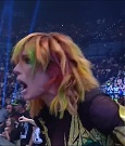 Filename=WWE_Money_In_The_Bank_2022_720p_WEB_h264-HEEL_mp4_001794621.jpg
Filesize=187KiB
Dimensions=1280x720
Date added=Jul 03, 2022 WWE_Money_In_The_Bank_2022_720p_WEB_h264-HEEL_mp4_001794621.jpg