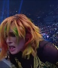 Filename=WWE_Money_In_The_Bank_2022_720p_WEB_h264-HEEL_mp4_001795021.jpg
Filesize=190KiB
Dimensions=1280x720
Date added=Jul 03, 2022 WWE_Money_In_The_Bank_2022_720p_WEB_h264-HEEL_mp4_001795021.jpg