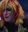 Filename=WWE_Money_In_The_Bank_2022_720p_WEB_h264-HEEL_mp4_001795421.jpg
Filesize=164KiB
Dimensions=1280x720
Date added=Jul 03, 2022 WWE_Money_In_The_Bank_2022_720p_WEB_h264-HEEL_mp4_001795421.jpg