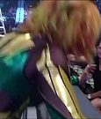 Filename=WWE_Money_In_The_Bank_2022_720p_WEB_h264-HEEL_mp4_001799821.jpg
Filesize=198KiB
Dimensions=1280x720
Date added=Jul 03, 2022 WWE_Money_In_The_Bank_2022_720p_WEB_h264-HEEL_mp4_001799821.jpg