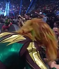 Filename=WWE_Money_In_The_Bank_2022_720p_WEB_h264-HEEL_mp4_001800221.jpg
Filesize=245KiB
Dimensions=1280x720
Date added=Jul 03, 2022 WWE_Money_In_The_Bank_2022_720p_WEB_h264-HEEL_mp4_001800221.jpg