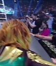 Filename=WWE_Money_In_The_Bank_2022_720p_WEB_h264-HEEL_mp4_001800621.jpg
Filesize=198KiB
Dimensions=1280x720
Date added=Jul 03, 2022 WWE_Money_In_The_Bank_2022_720p_WEB_h264-HEEL_mp4_001800621.jpg